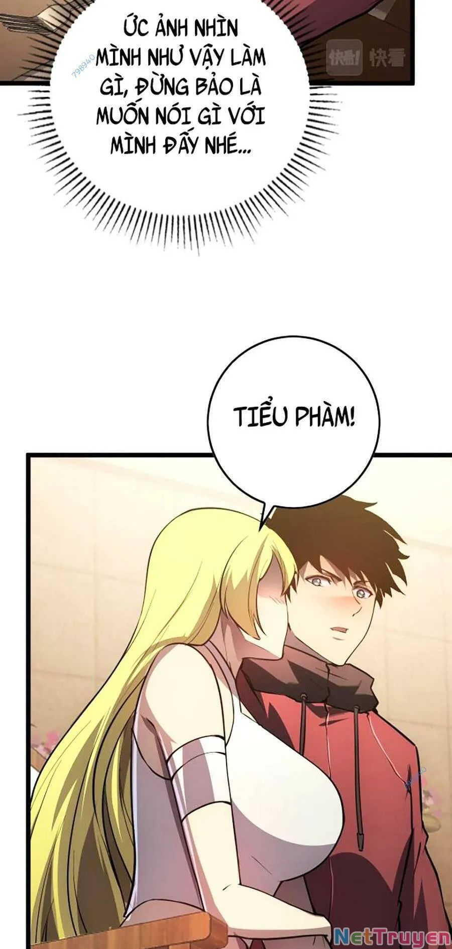 Trang 38