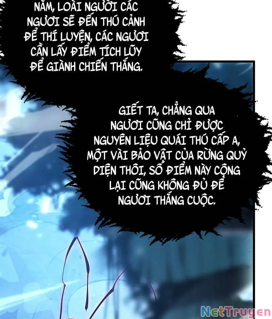 Trang 72