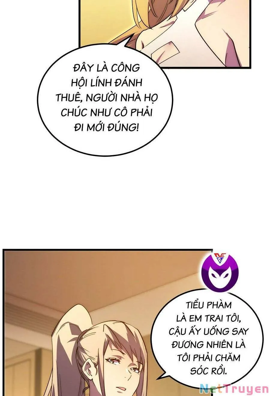 Trang 57