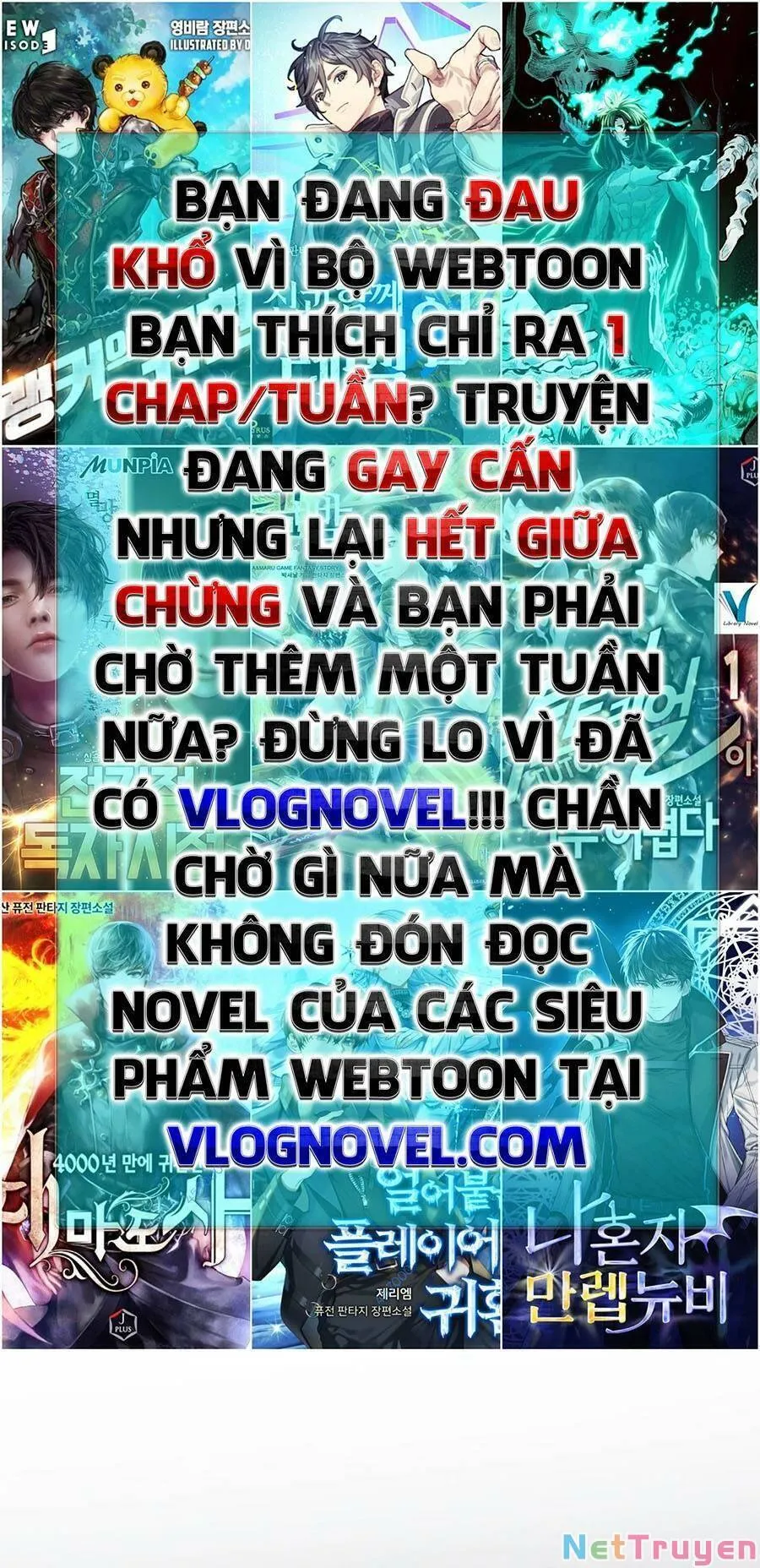Trang 62