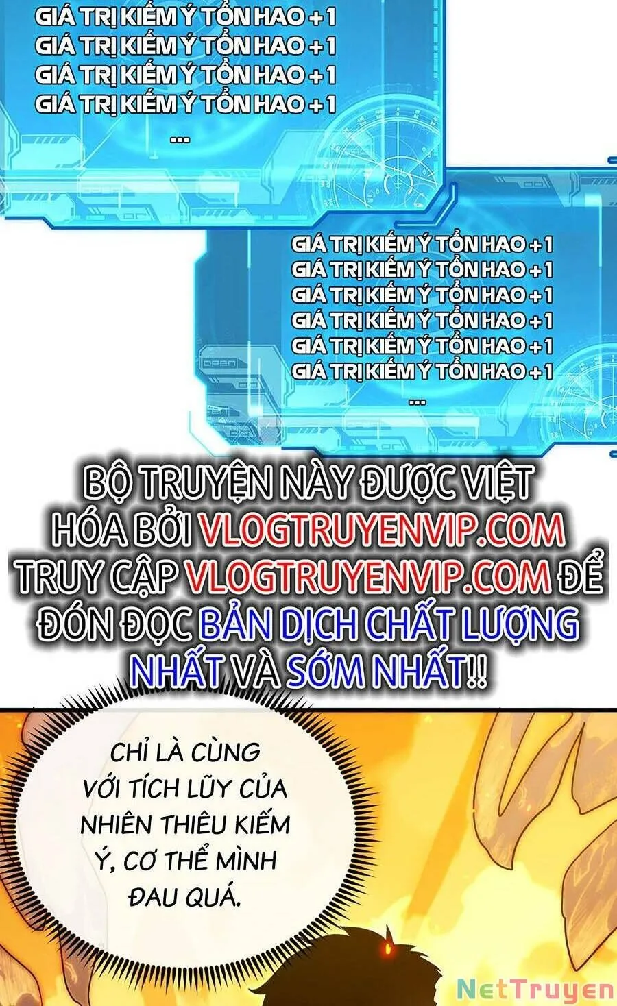 Trang 57