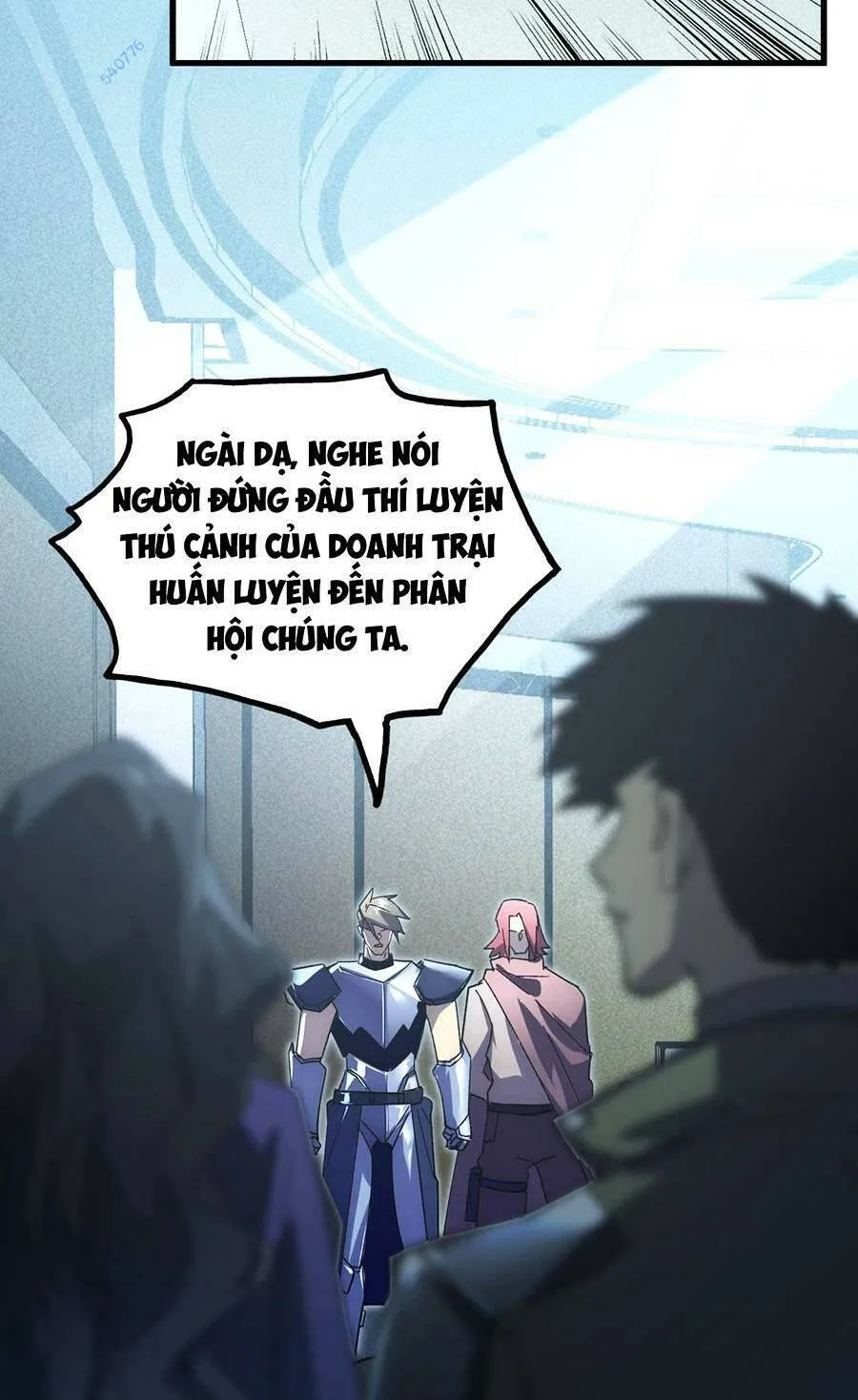 Trang 58
