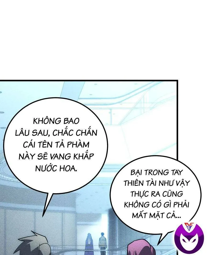 Trang 49