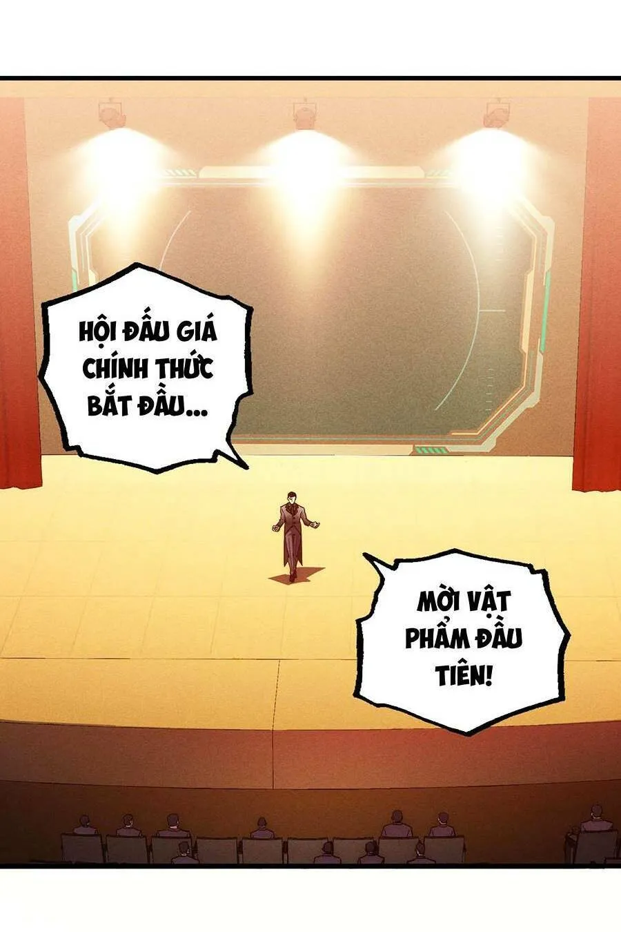 Trang 41