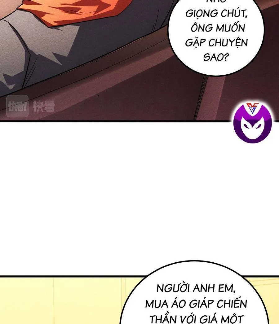 Trang 68