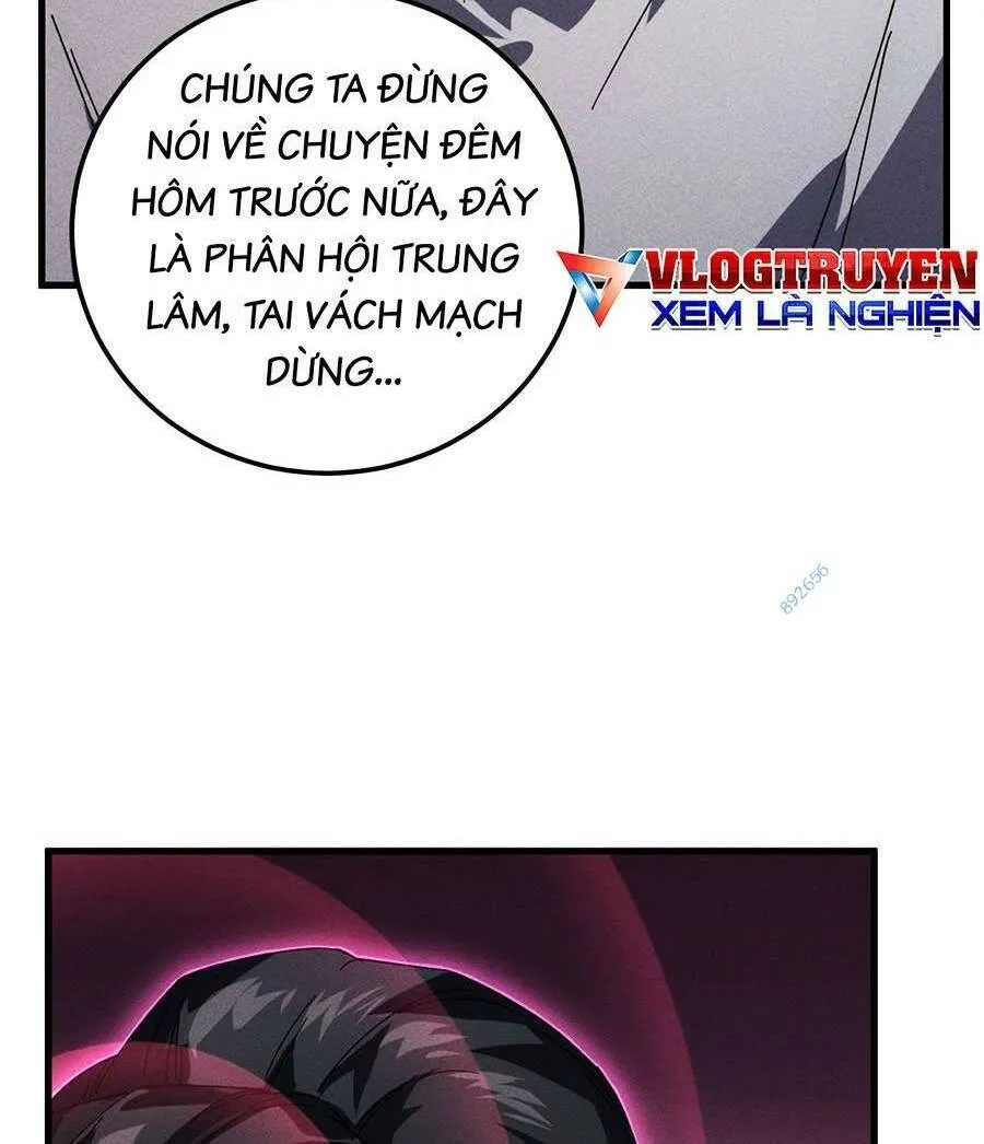 Trang 75