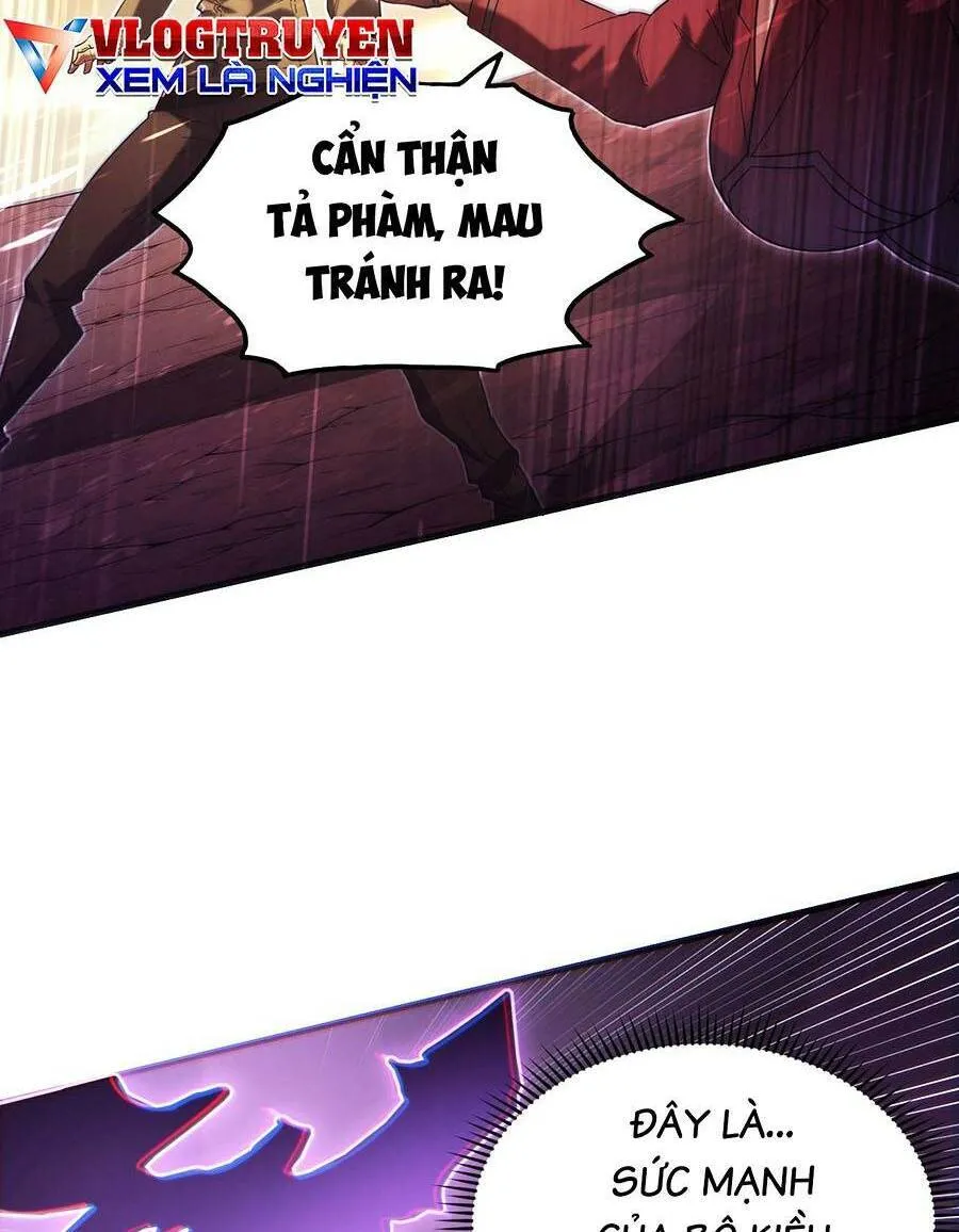 Trang 77