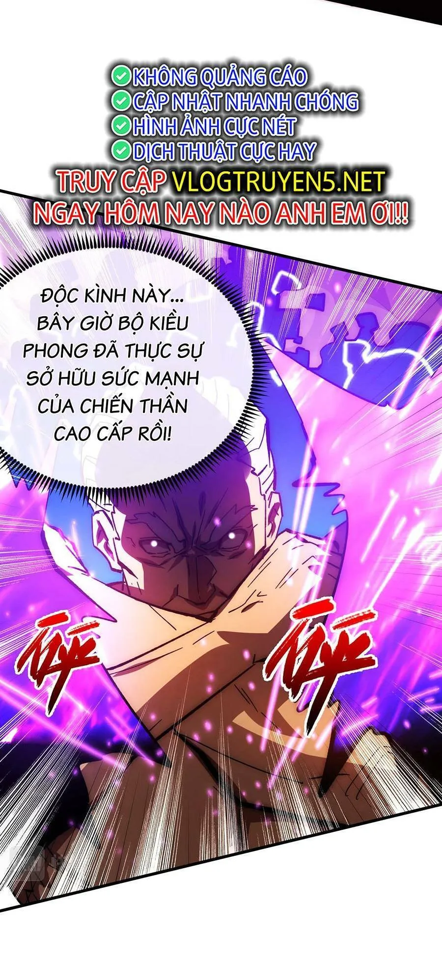 Trang 58