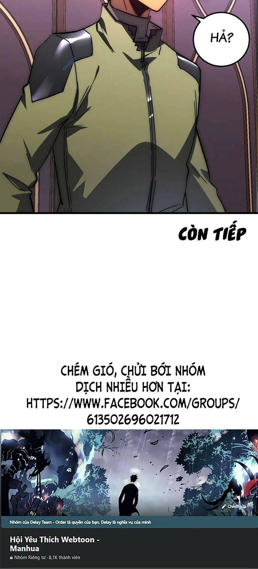 Trang 61