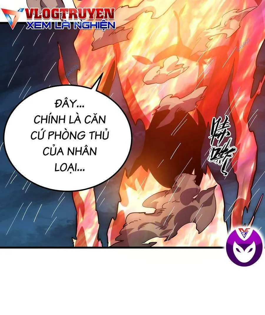 Trang 90