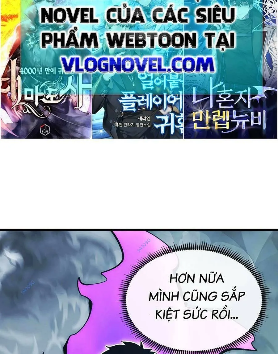 Trang 63