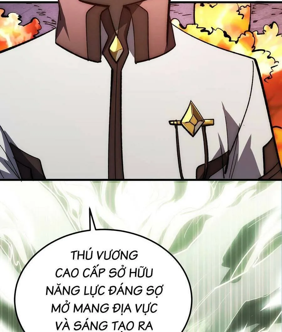 Trang 59