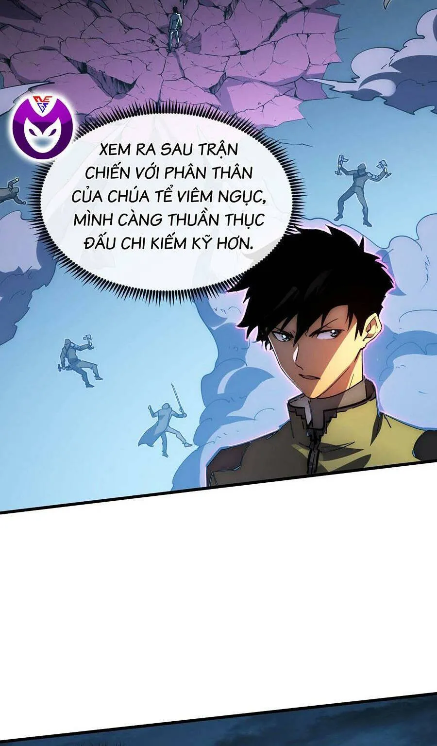 Trang 27