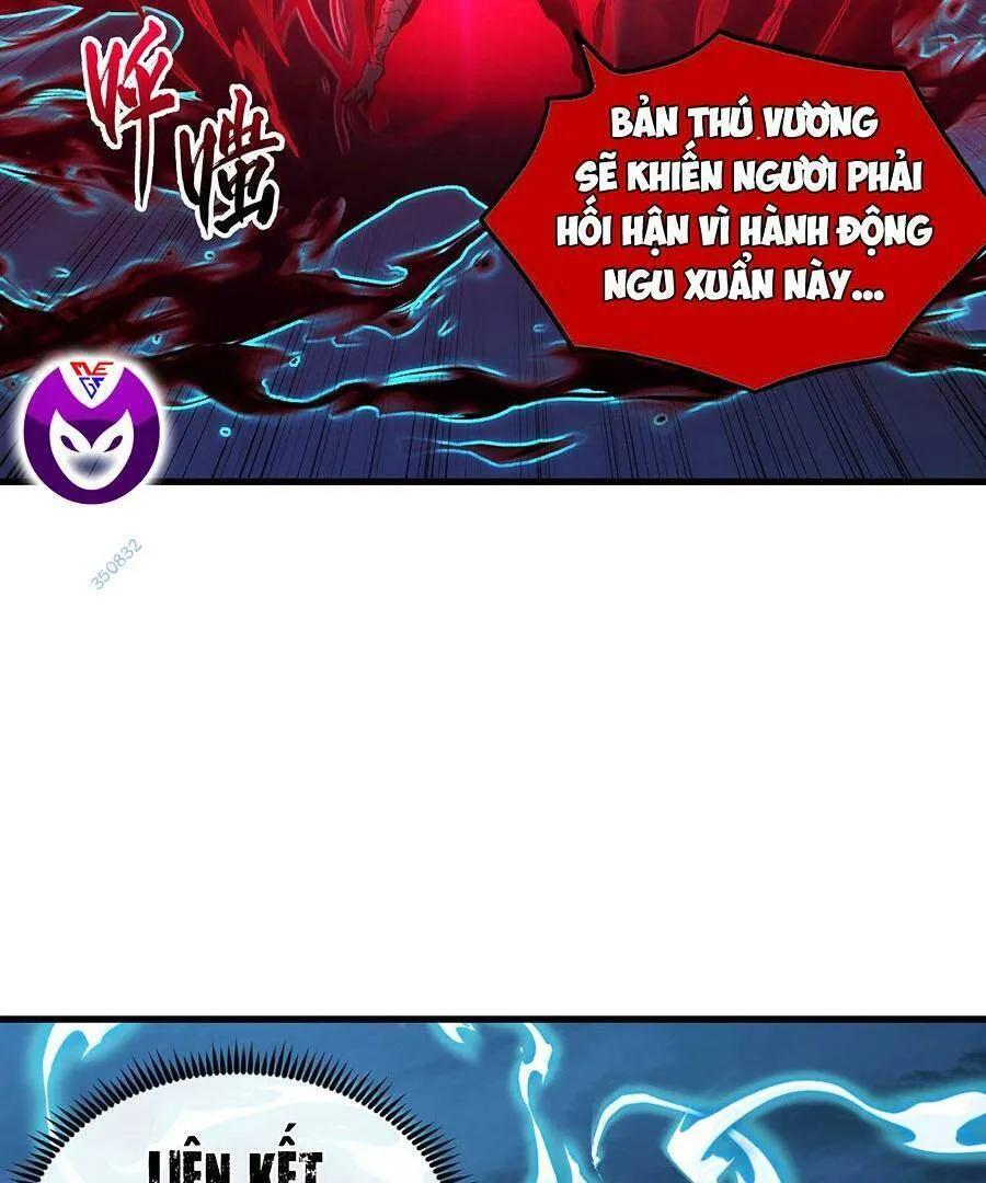 Trang 54