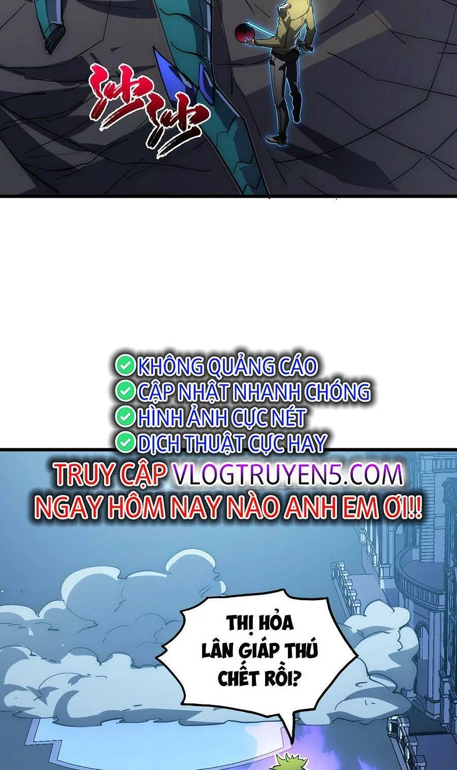 Trang 38