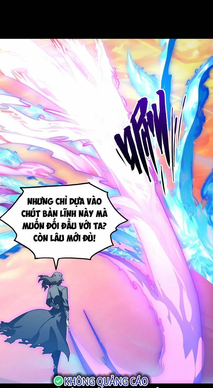 Trang 25