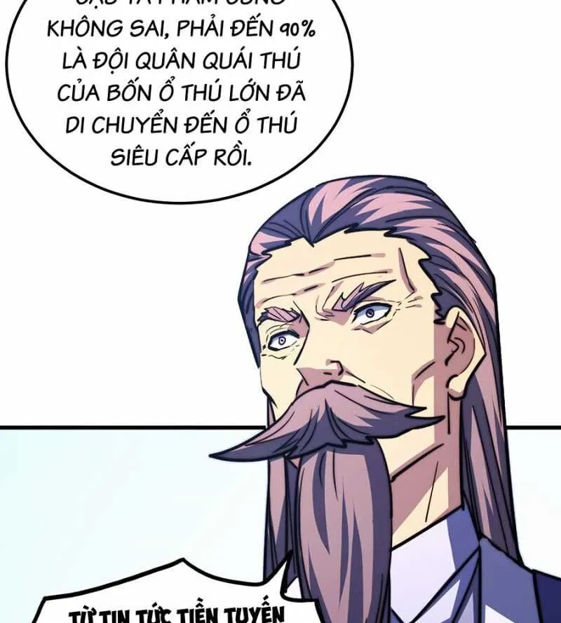 Trang 78