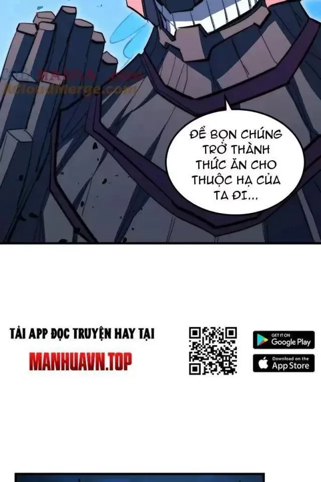Trang 38