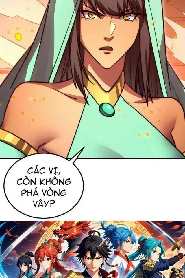 Trang 66