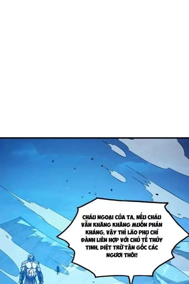 Trang 39