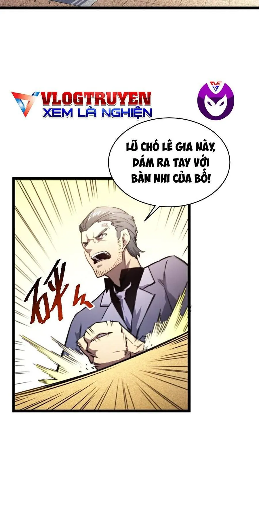 Trang 42