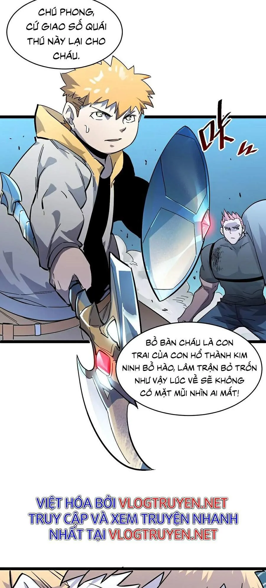 Trang 45