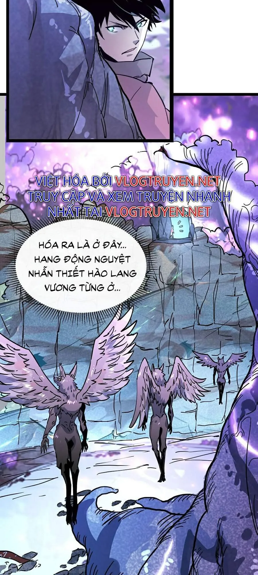 Trang 52