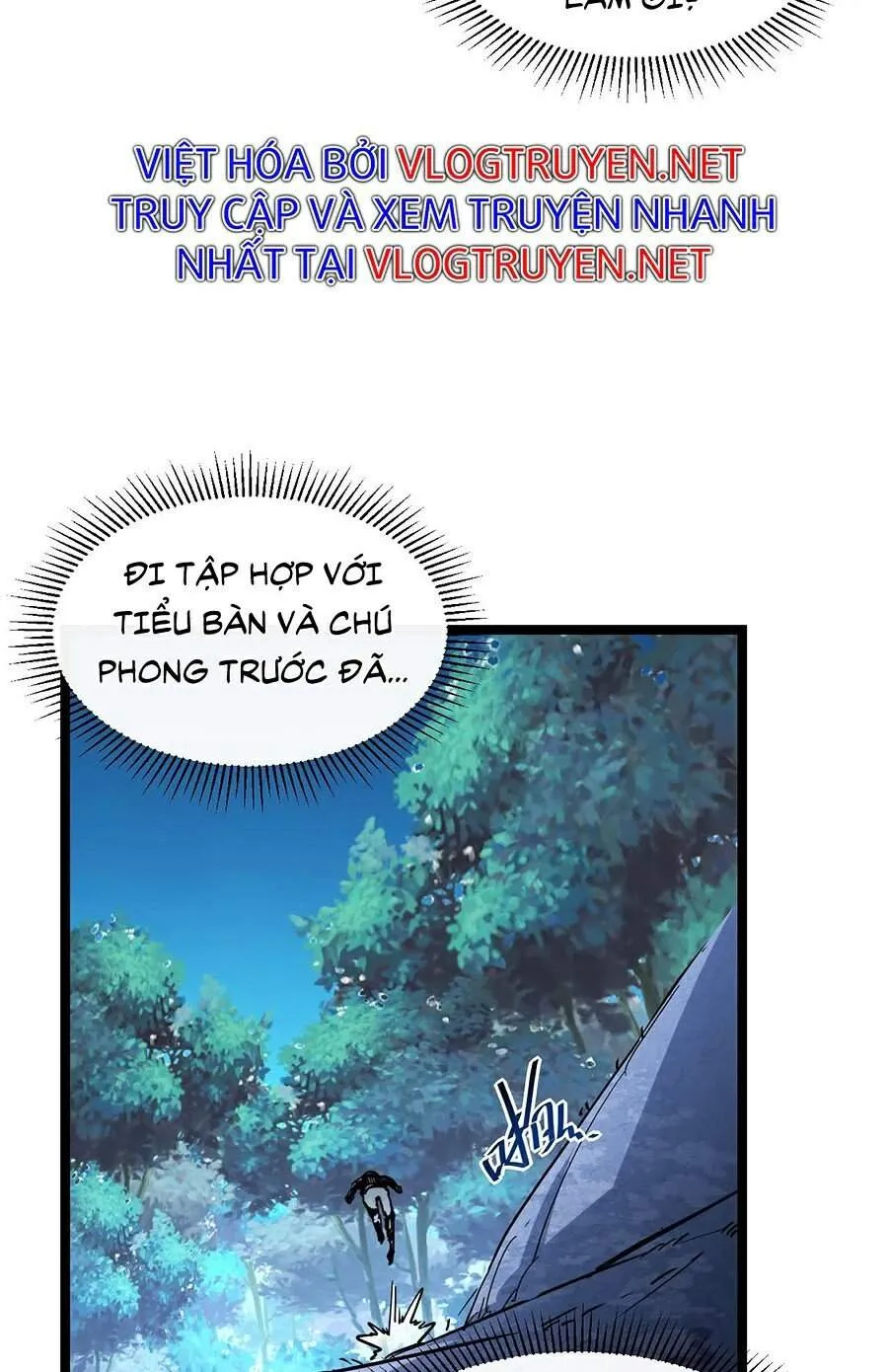 Trang 38