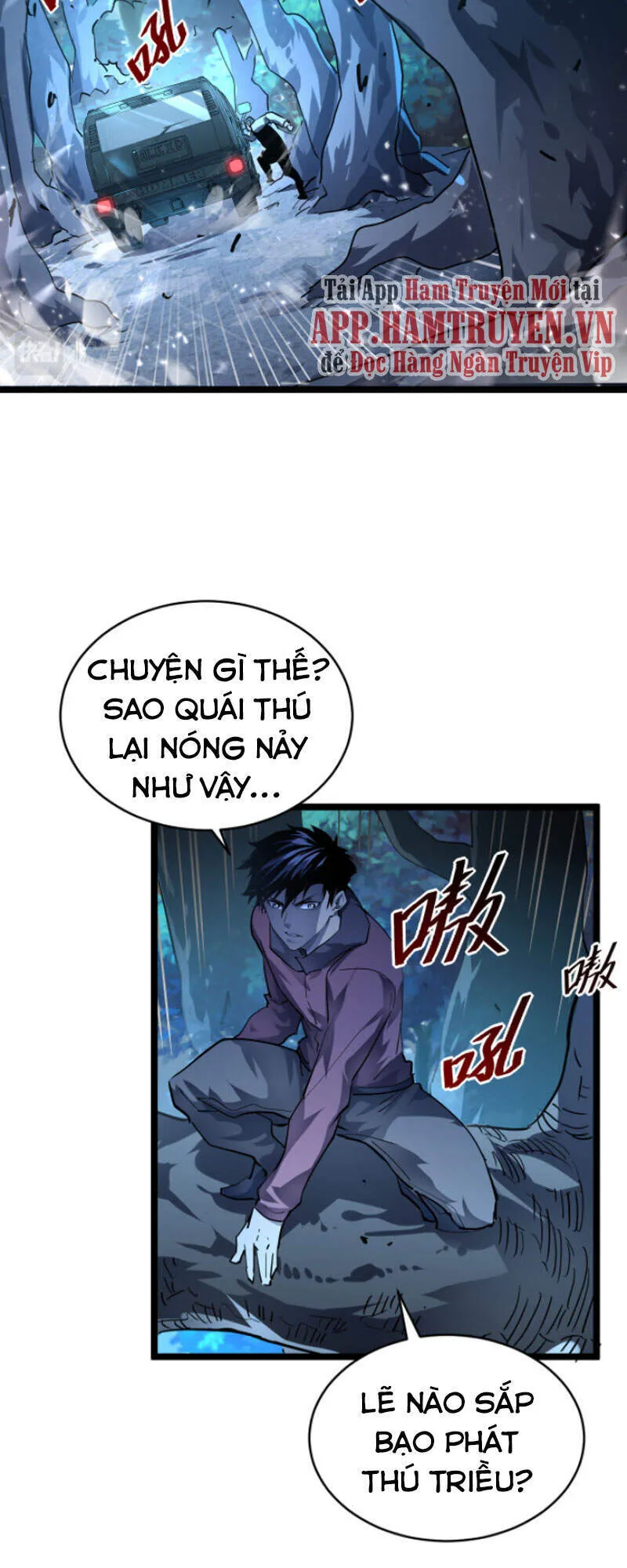 Trang 45