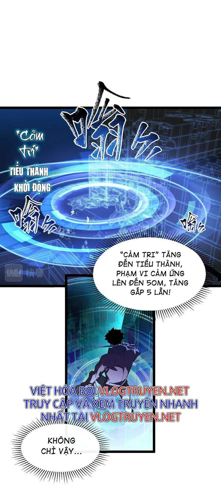 Trang 18