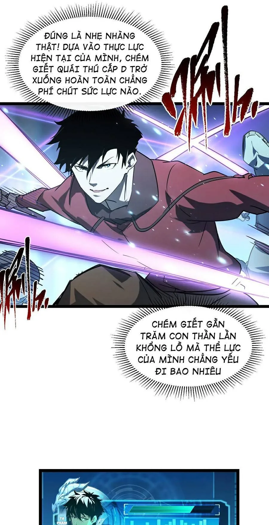 Trang 15
