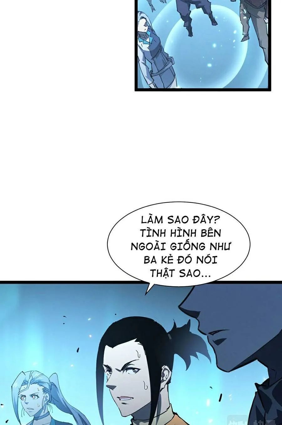 Trang 36