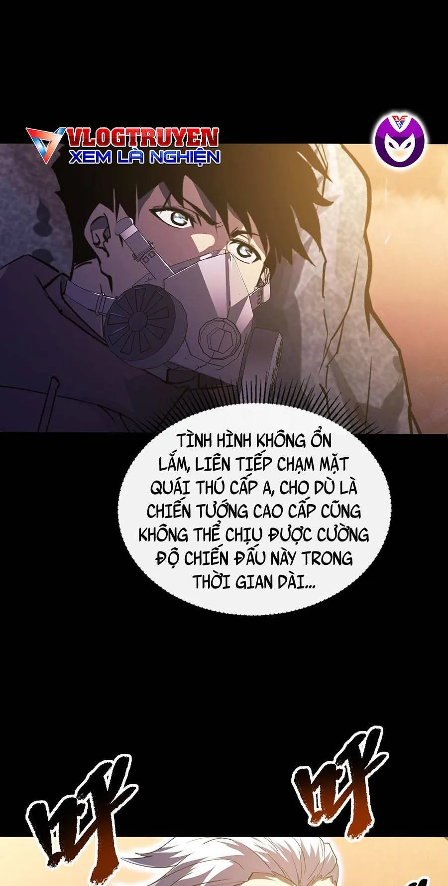 Trang 40
