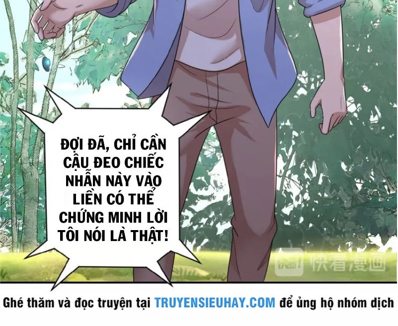 Trang 16