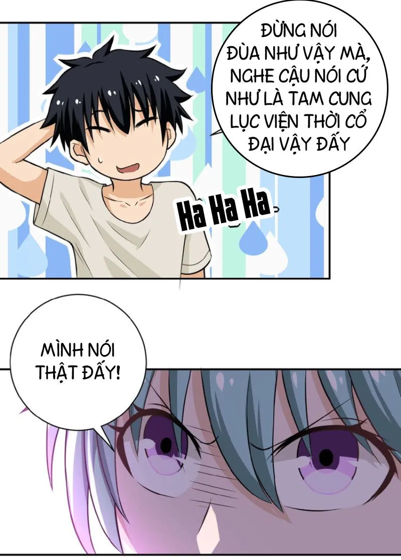 Trang 16