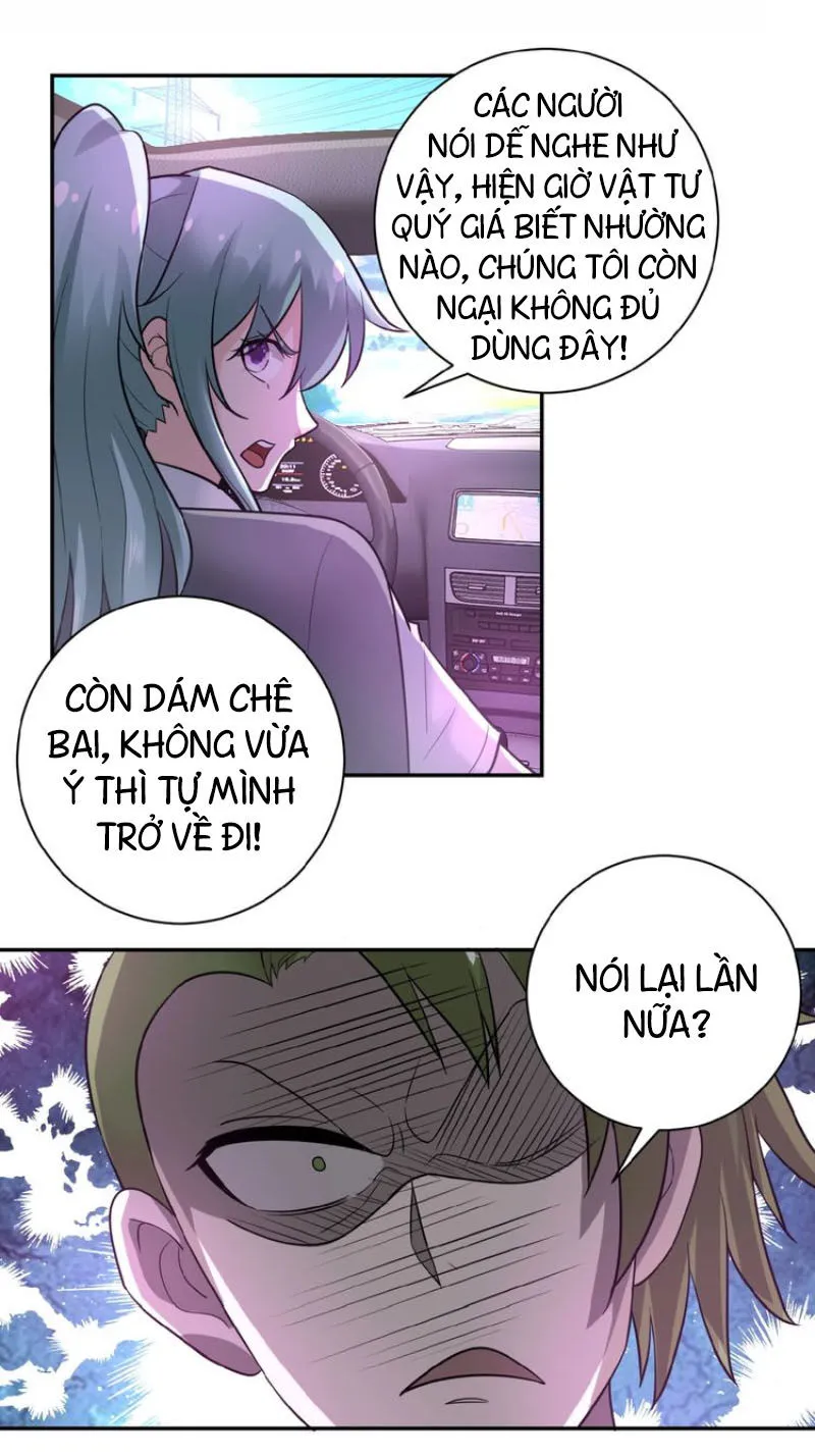 Trang 44