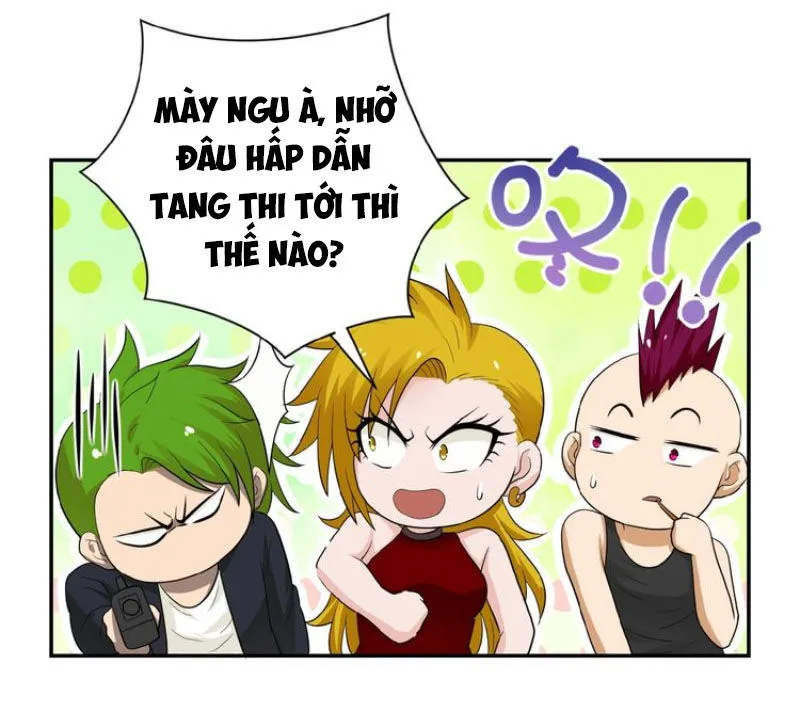 Trang 60