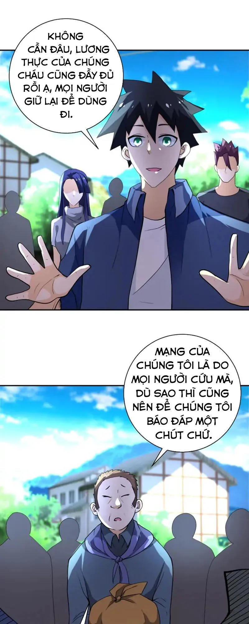 Trang 29