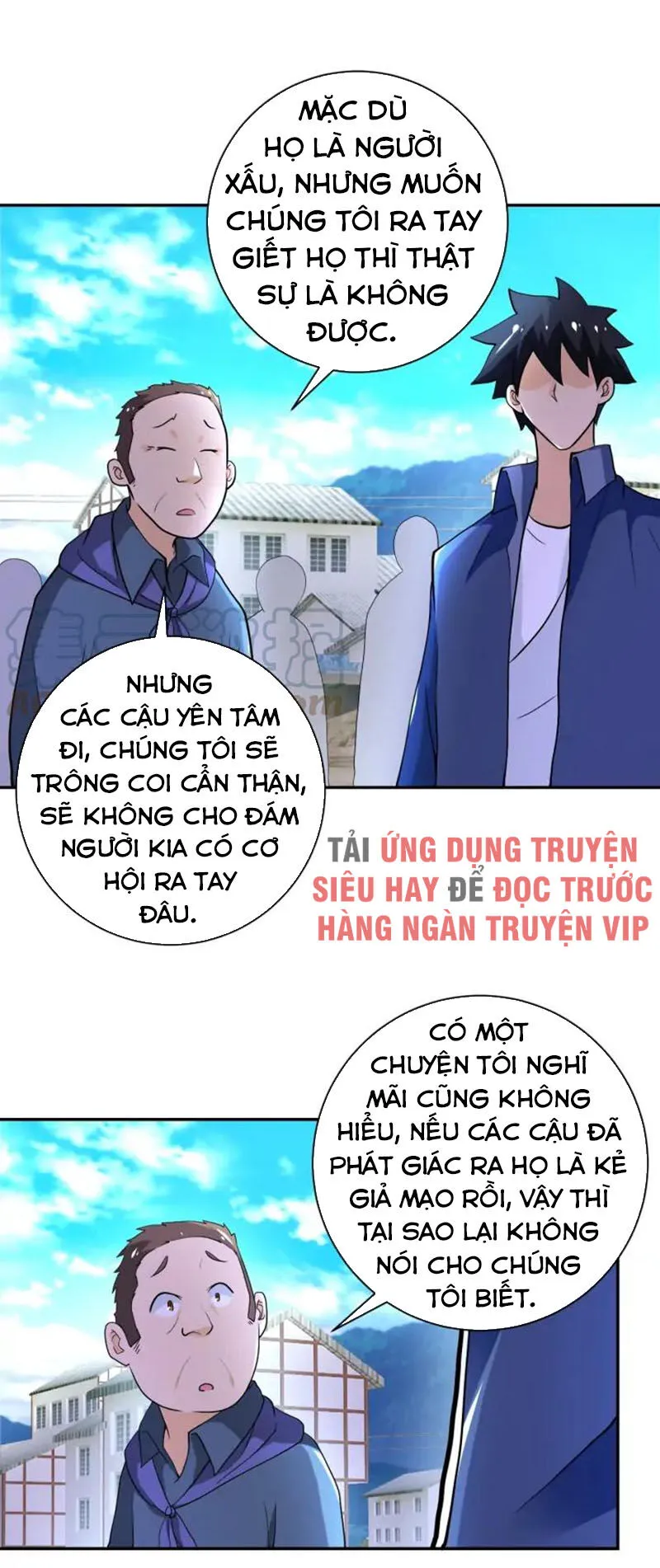 Trang 38