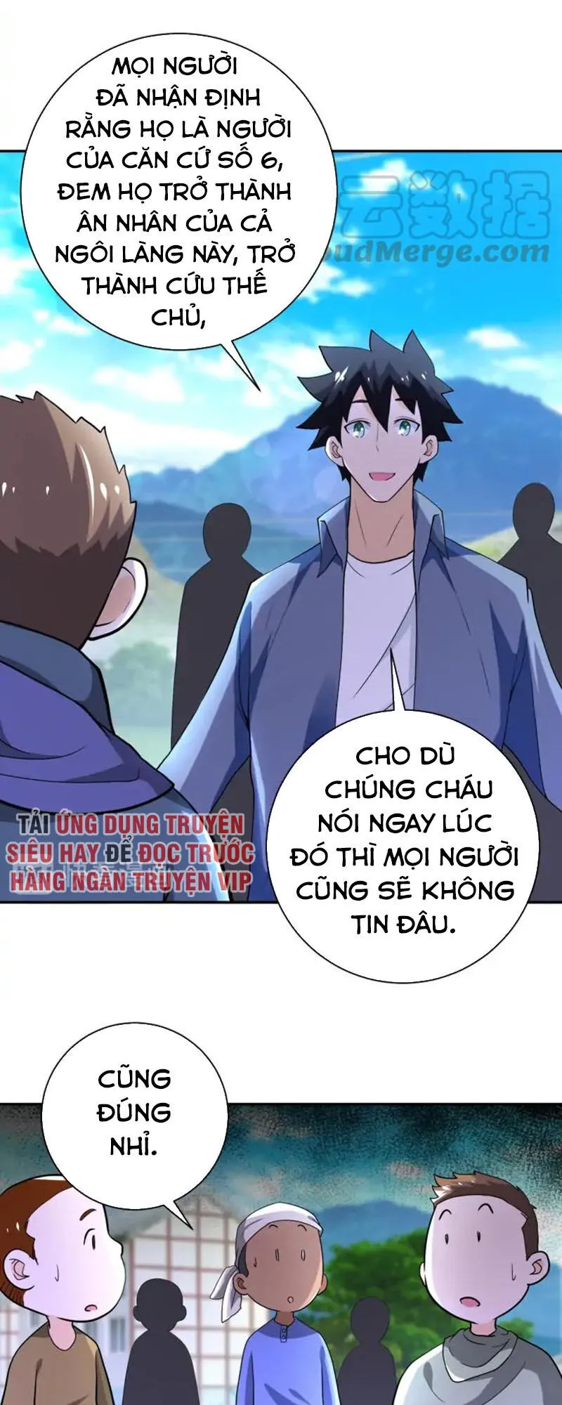 Trang 40