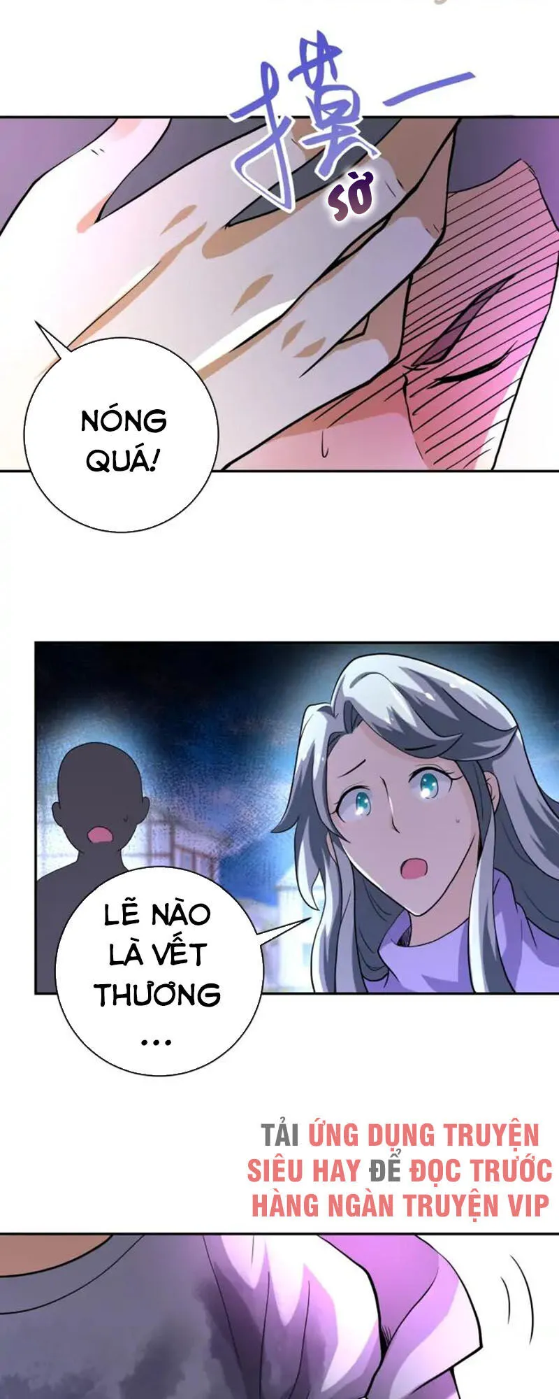 Trang 48