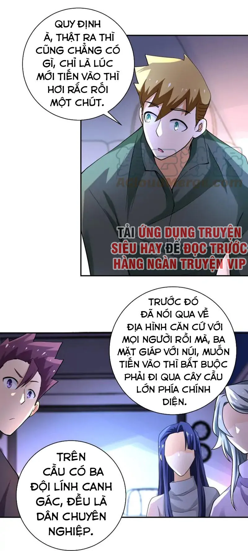 Trang 22