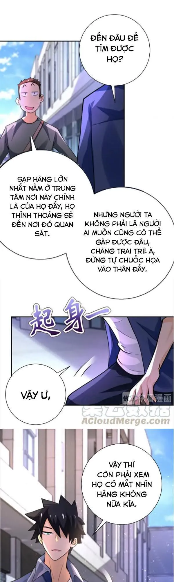 Trang 29