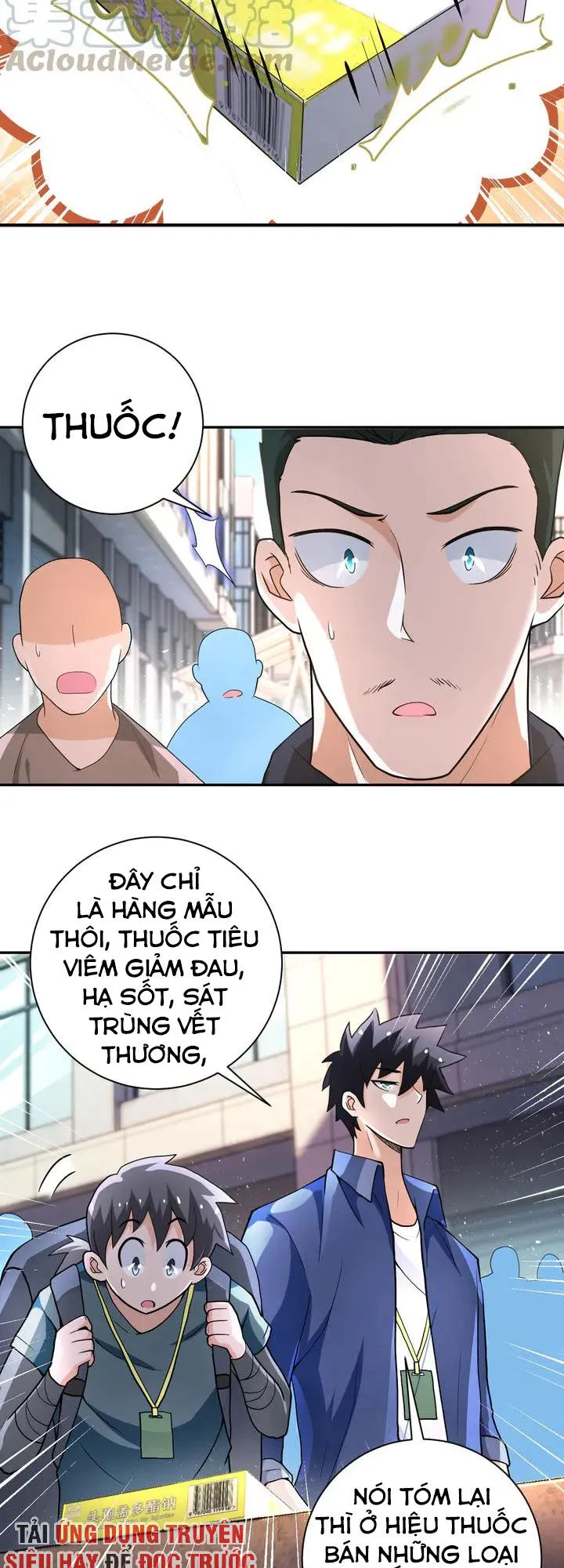 Trang 4