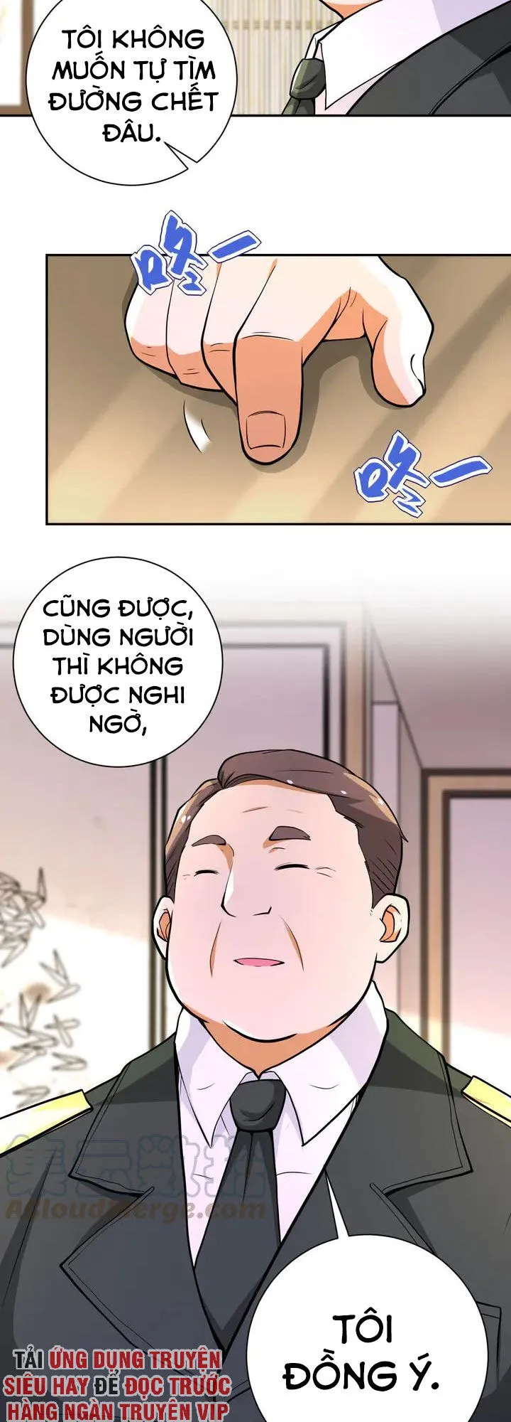 Trang 11