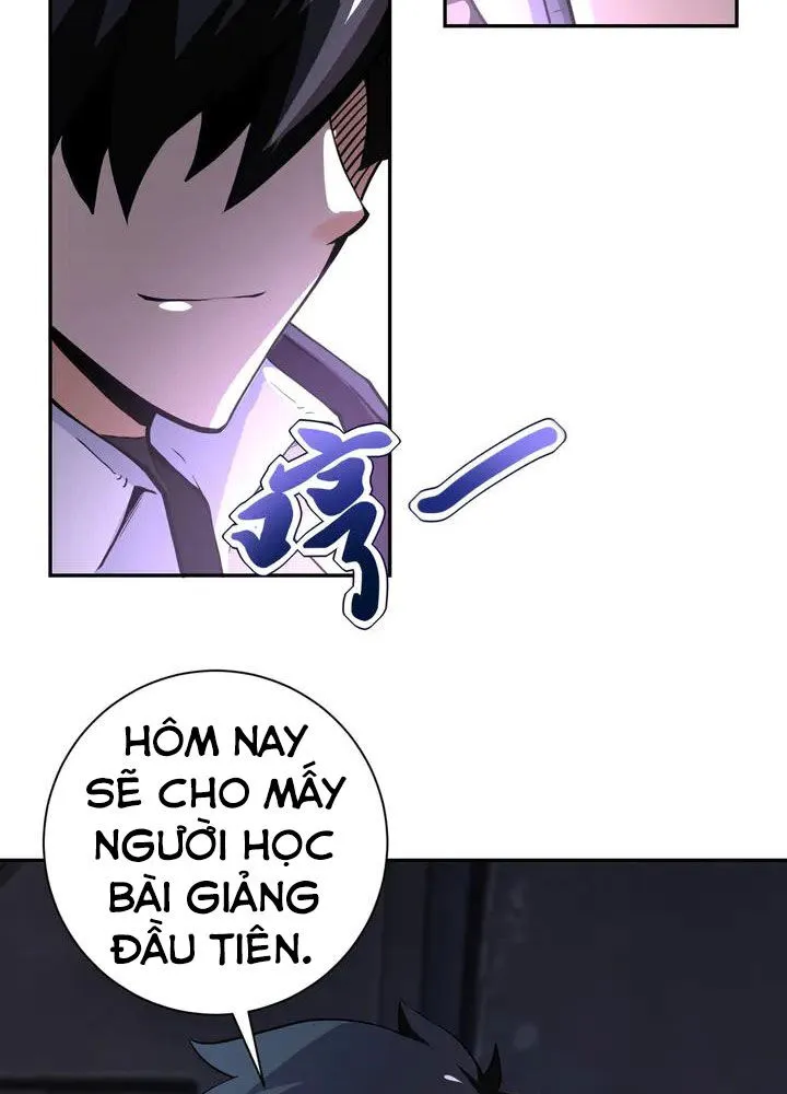 Trang 45