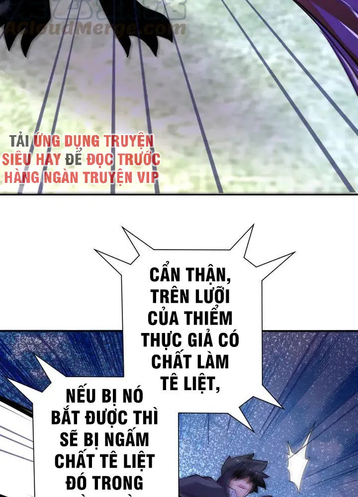 Trang 45
