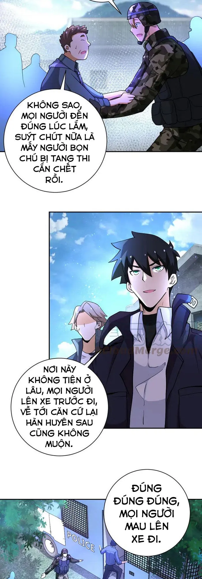 Trang 18