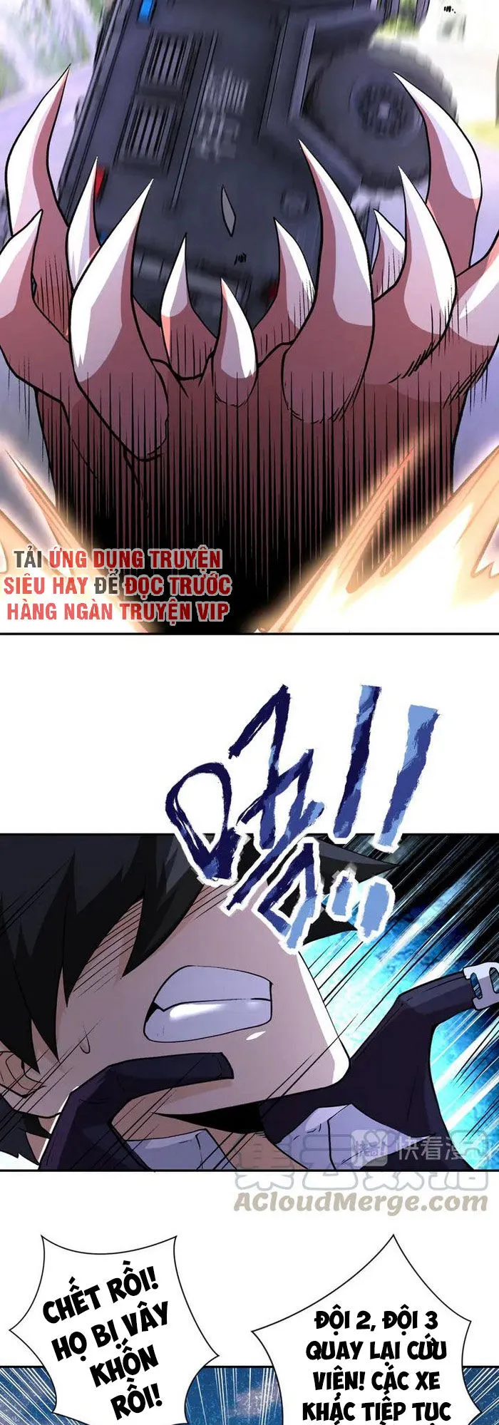 Trang 19