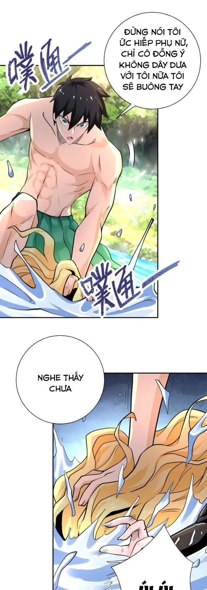 Trang 24